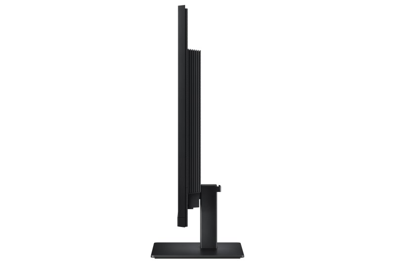 32" Samsung ViewFinity S7 (S70H) UHD 4K - obrázek č. 3