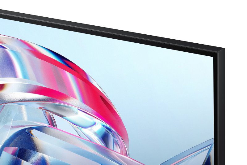 32" Samsung ViewFinity S7 (S70H) UHD 4K - obrázek č. 8