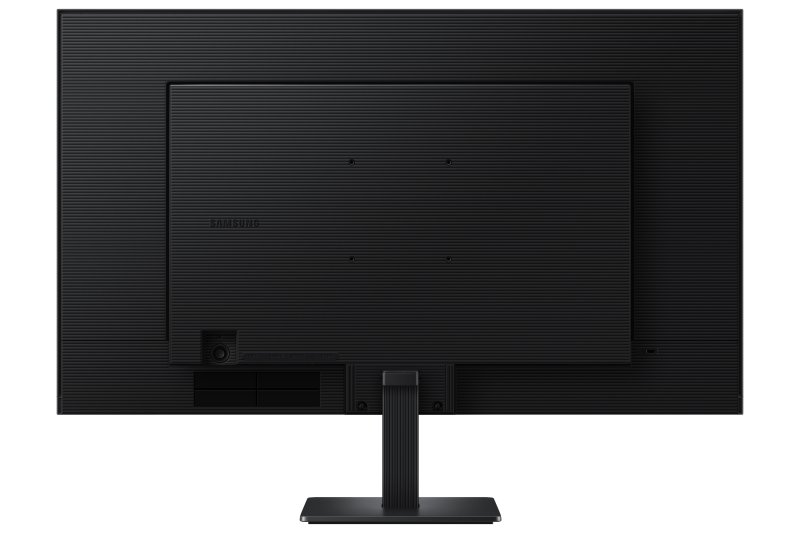 32" Samsung ViewFinity S7 (S70H) UHD 4K - obrázek č. 1