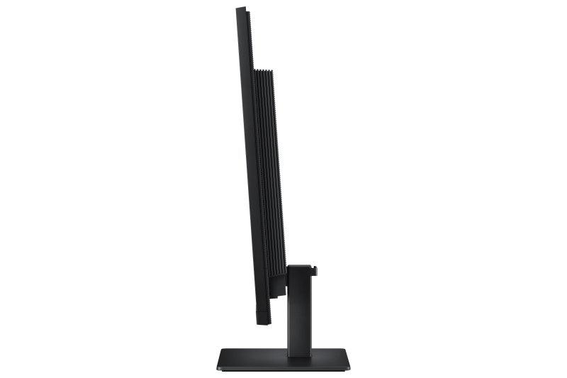 32" Samsung ViewFinity S7 (S70H) UHD 4K - obrázek č. 5