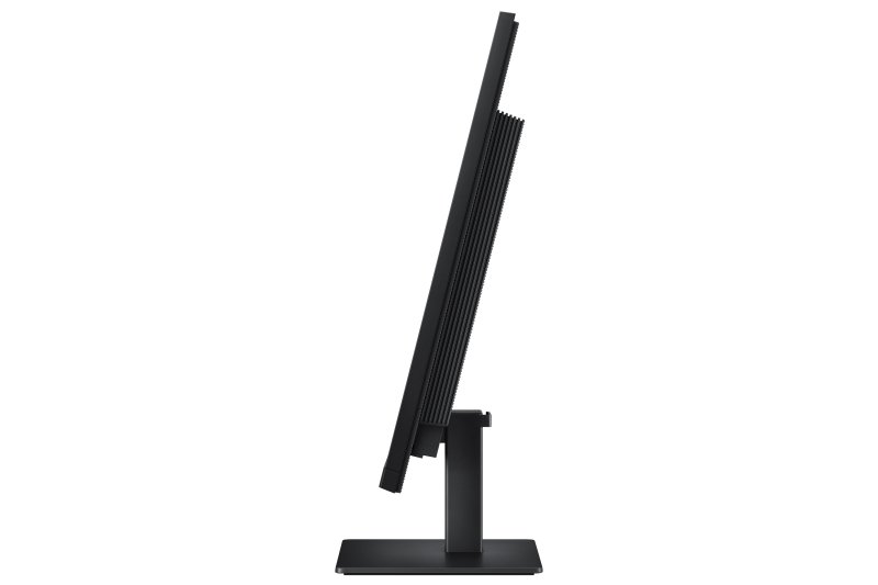 32" Samsung ViewFinity S7 (S70H) UHD 4K - obrázek č. 4