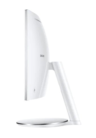 Samsung/ C34J791/ 34"/ VA/ 3440x1440/ 100Hz/ 4ms/ Gray/ 2R - obrázek č. 3