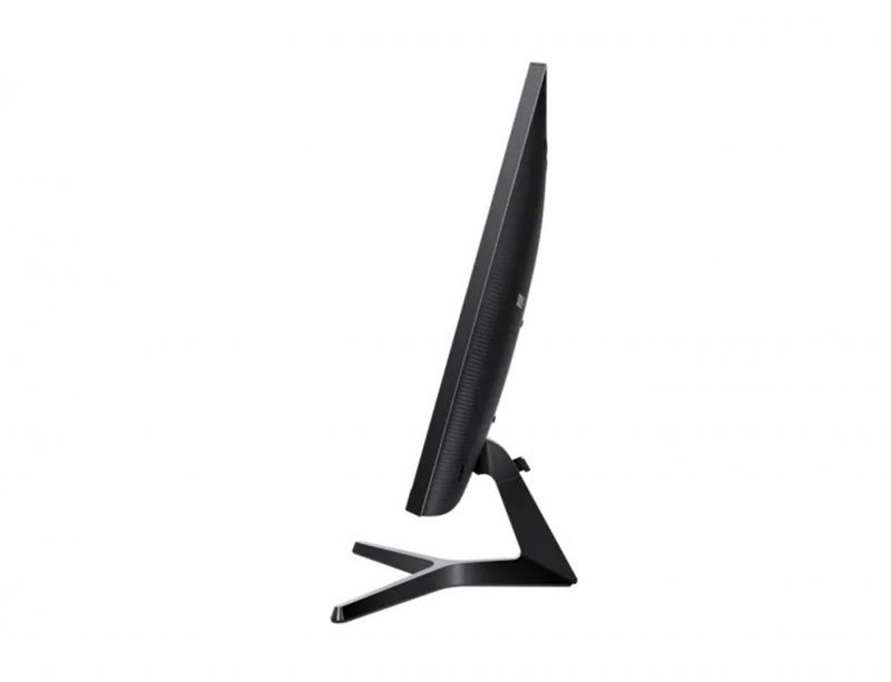 Samsung/ S34J550/ 34,1"/ VA/ 3440x1440/ 75Hz/ 4ms/ Gray/ 2R - obrázek č. 5
