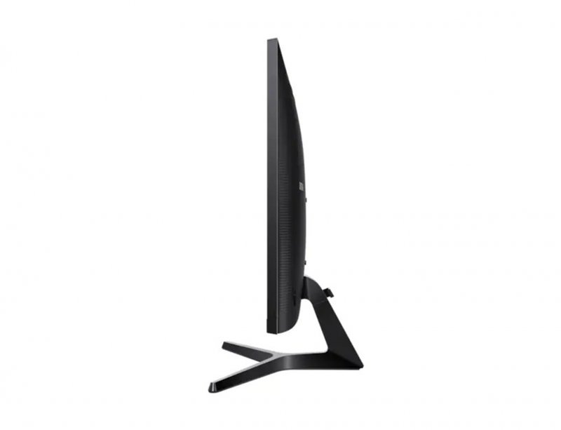 Samsung/ S34J550/ 34,1"/ VA/ 3440x1440/ 75Hz/ 4ms/ Gray/ 2R - obrázek č. 4