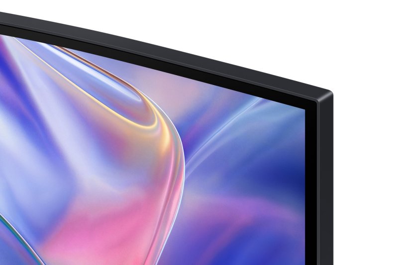 Samsung ViewFinity S8 / LS40H850TAUXEN / 40" / VA / wUHD / 144Hz / 4ms / Černá - obrázek č. 8