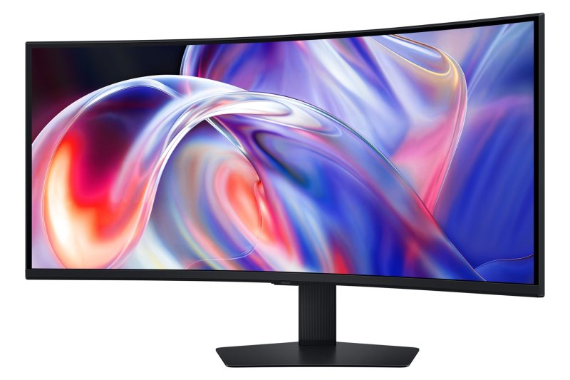 Samsung ViewFinity S8 / LS40H850TAUXEN / 40" / VA / wUHD / 144Hz / 4ms / Černá - obrázek č. 10