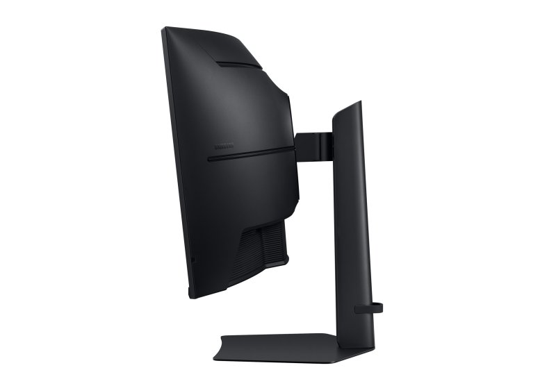 Samsung ViewFinity S8 / LS40H850TAUXEN / 40" / VA / wUHD / 144Hz / 4ms / Černá - obrázek č. 13