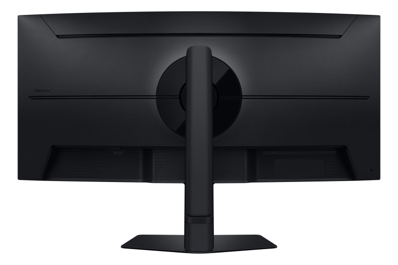 Samsung ViewFinity S8 / LS40H850TAUXEN / 40" / VA / wUHD / 144Hz / 4ms / Černá - obrázek č. 7