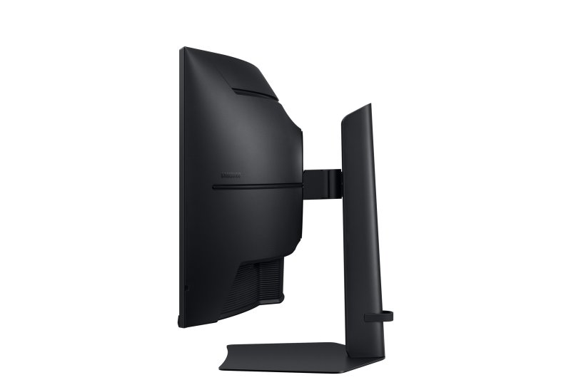 Samsung ViewFinity S8 / LS40H850TAUXEN / 40" / VA / wUHD / 144Hz / 4ms / Černá - obrázek č. 15