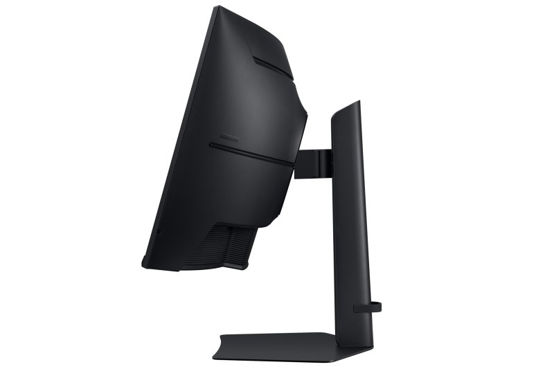 Samsung ViewFinity S8 / LS40H850TAUXEN / 40" / VA / wUHD / 144Hz / 4ms / Černá - obrázek č. 14