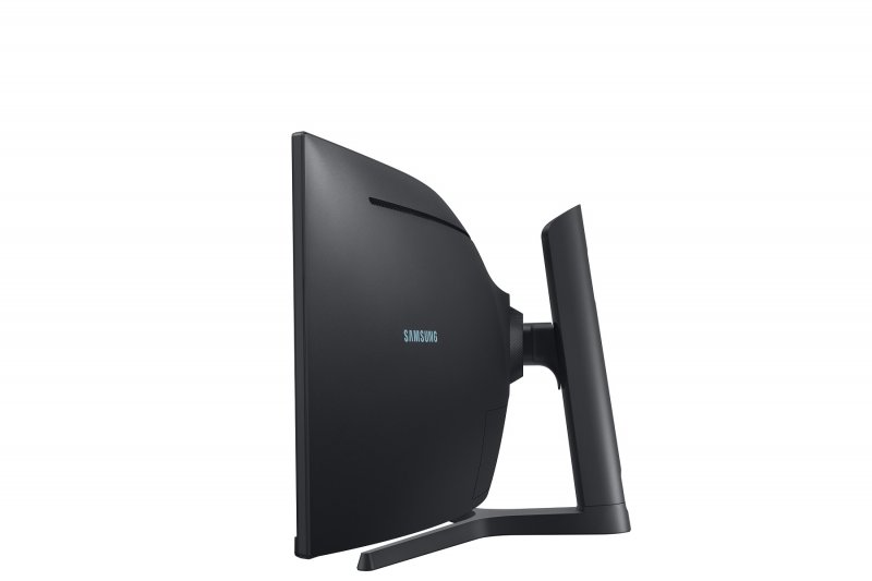 Samsung/ S49A950UIU/ 49"/ VA/ 5120x1440/ 120Hz/ 4ms/ Black/ 3R - obrázek č. 8