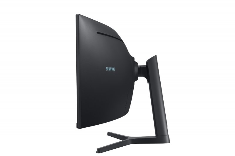 Samsung/ S49A950UIU/ 49"/ VA/ 5120x1440/ 120Hz/ 4ms/ Black/ 3R - obrázek č. 7