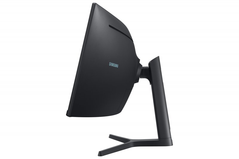 Samsung/ S49A950UIU/ 49"/ VA/ 5120x1440/ 120Hz/ 4ms/ Black/ 3R - obrázek č. 11