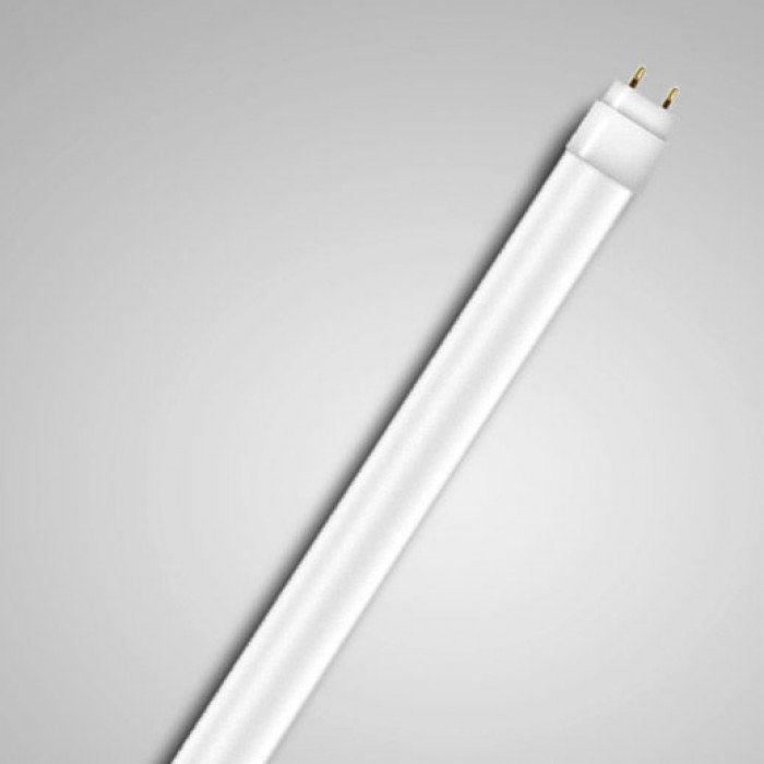 Samsung LED T8 G13 4000k 2150lm tuba - obrázek produktu