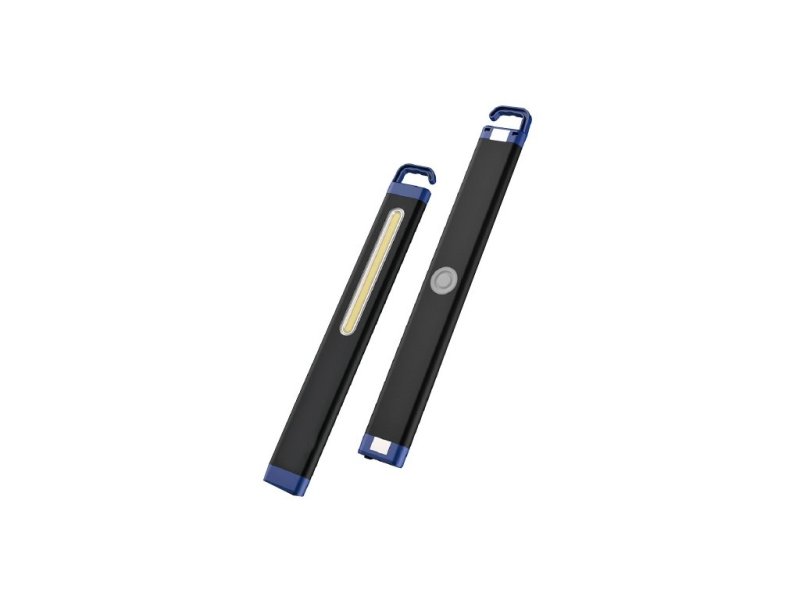 Pracovní světlo Viking B6606 - obrázek produktu