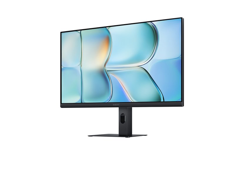 Xiaomi Monitor A24i 2026 - obrázek č. 1