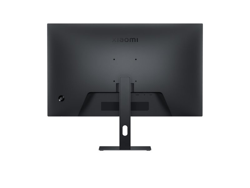 Xiaomi Monitor A24i 2026 - obrázek č. 3