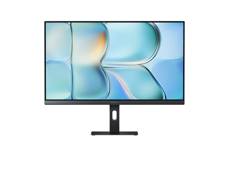 Xiaomi Monitor A24i 2026 - obrázek produktu