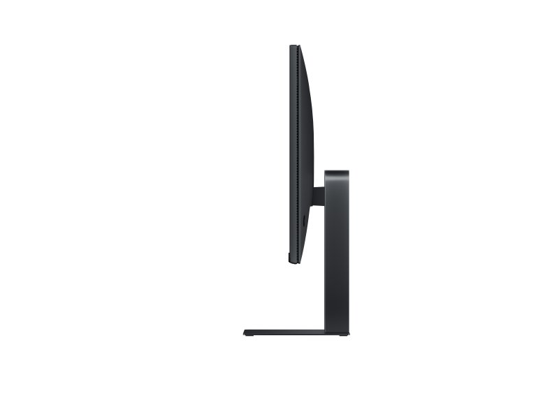 Xiaomi Monitor A24i 2026 - obrázek č. 2