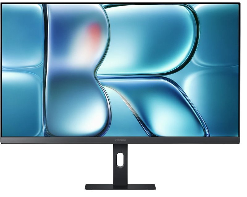 Xiaomi 2K Monitor A27Qi 2026 - obrázek produktu
