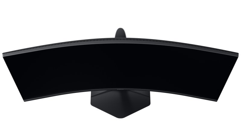 Xiaomi / G34WQi 2026 / 34" / VA / UWQHD / 180Hz / 1ms / Černá - obrázek č. 1