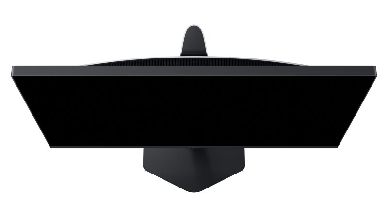 Xiaomi / G Pro 27Qi 2026 / 27" / Mini LED / QHD / 180Hz / 1ms / Černá - obrázek č. 3
