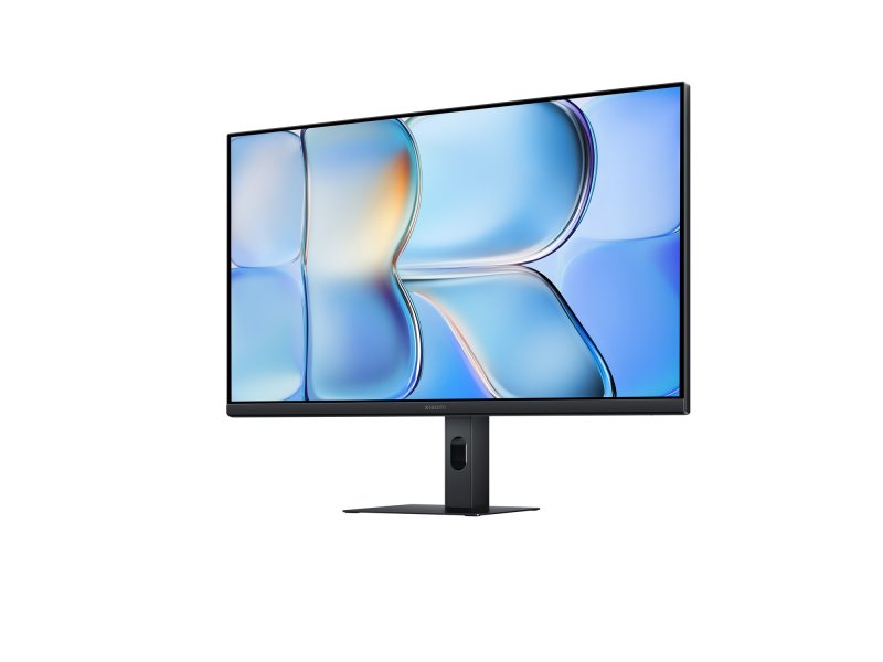 Xiaomi / A27i 2026 / 27" / IPS / FHD / 144Hz / 6ms / Černá - obrázek č. 3