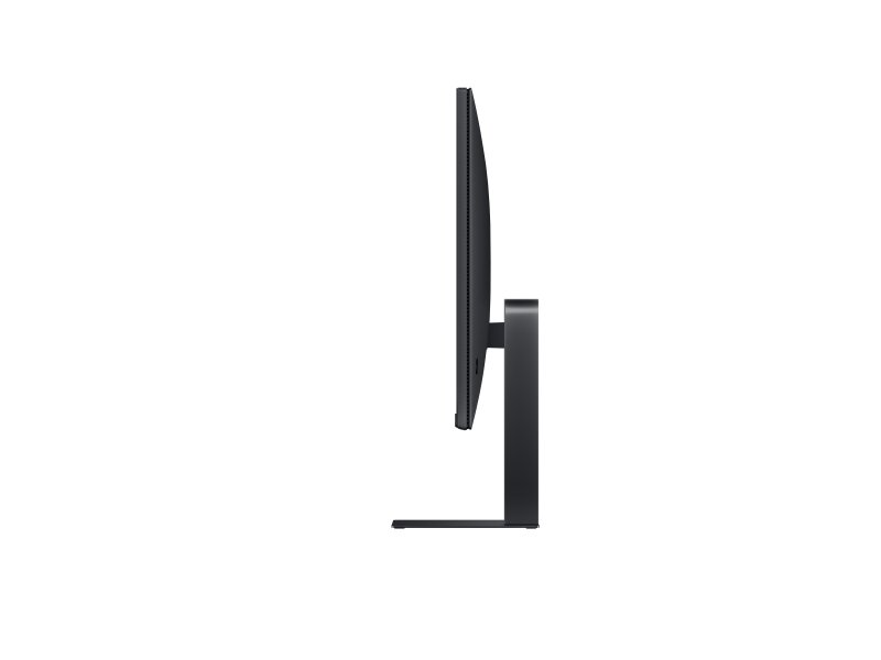 Xiaomi / A27i 2026 / 27" / IPS / FHD / 144Hz / 6ms / Černá - obrázek č. 2