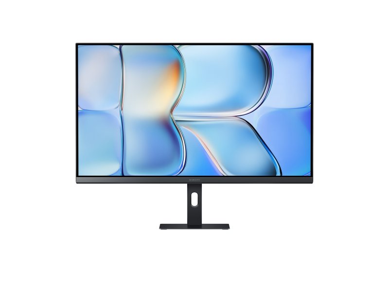 Xiaomi / A27i 2026 / 27" / IPS / FHD / 144Hz / 6ms / Černá - obrázek produktu
