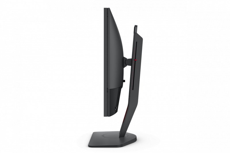 24" LED Zowie by BenQ XL2411K - FHD,144Hz,HDMI,DP - obrázek č. 5