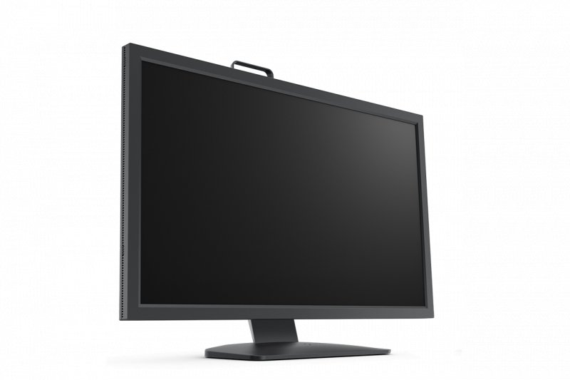24" LED Zowie by BenQ XL2411K - FHD,144Hz,HDMI,DP - obrázek produktu