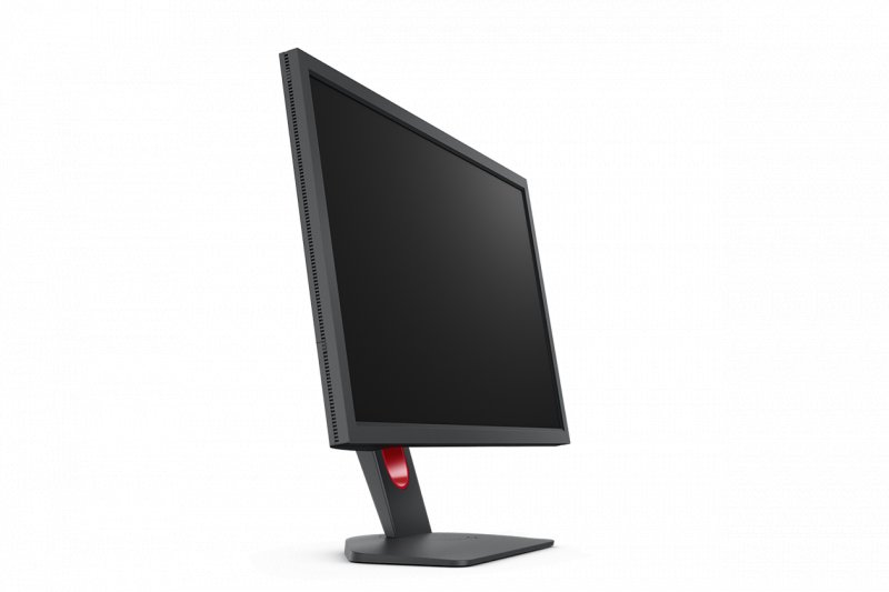 24" LED Zowie by BenQ XL2411K - FHD,144Hz,HDMI,DP - obrázek č. 2