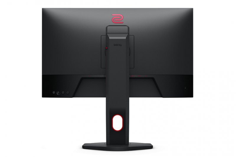 24" LED Zowie by BenQ XL2411K - FHD,144Hz,HDMI,DP - obrázek č. 1