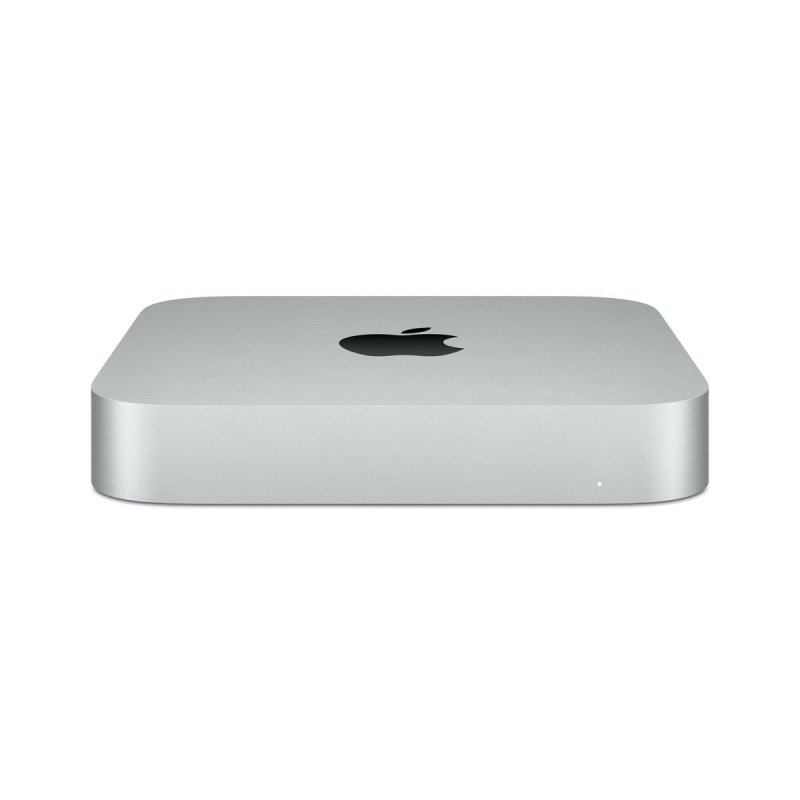 Apple Mac mini/ Mini/ M1/ 8GB/ 512GB SSD/ M1/ Big Sur/ 1R - obrázek produktu
