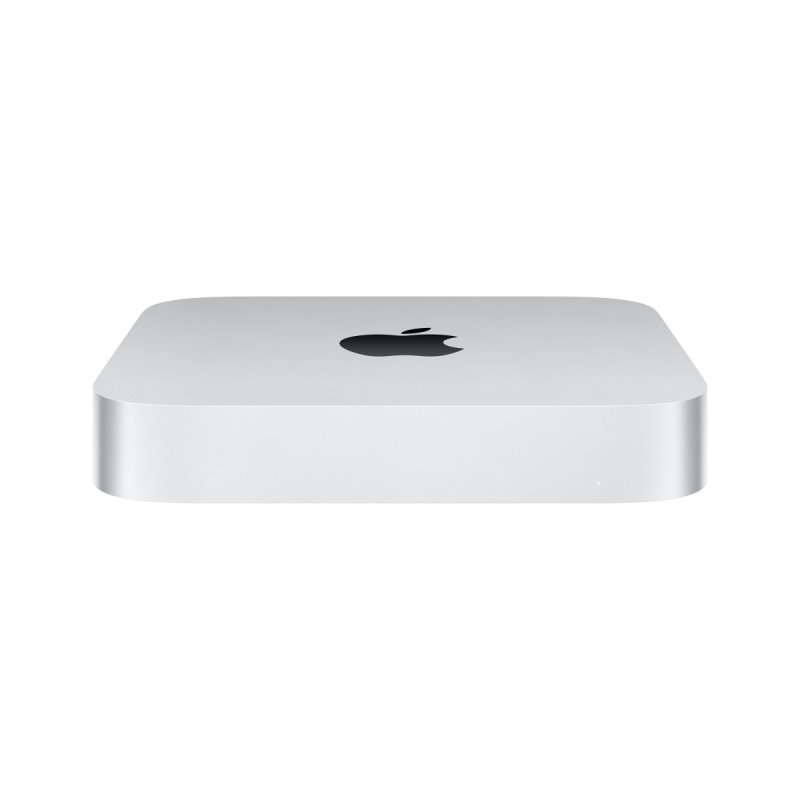 Apple Mac mini/ Mini/ M2/ 8GB/ 256GB SSD/ M2/ OS X/ 1R - obrázek produktu