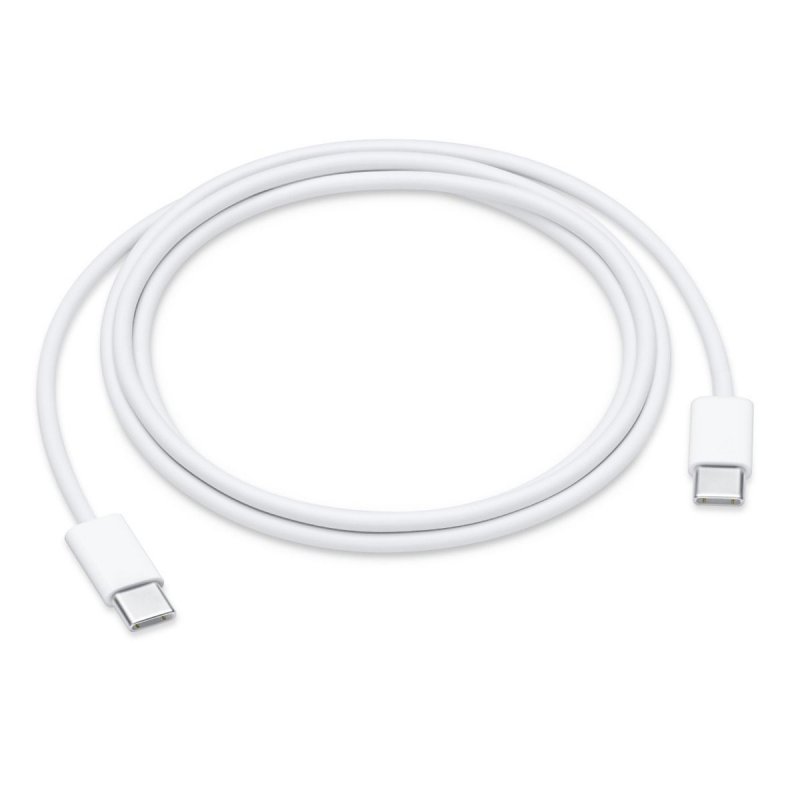 USB-C Charge Cable (1m) /  SK - obrázek produktu