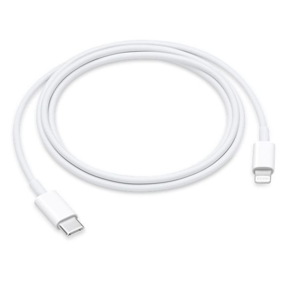 USB-C to Lightning Cable (1 m) /  SK - obrázek produktu