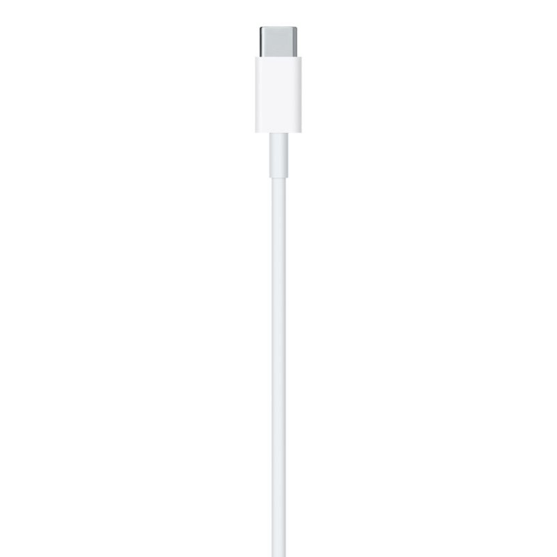USB-C to Lightning Cable (1 m) /  SK - obrázek č. 2