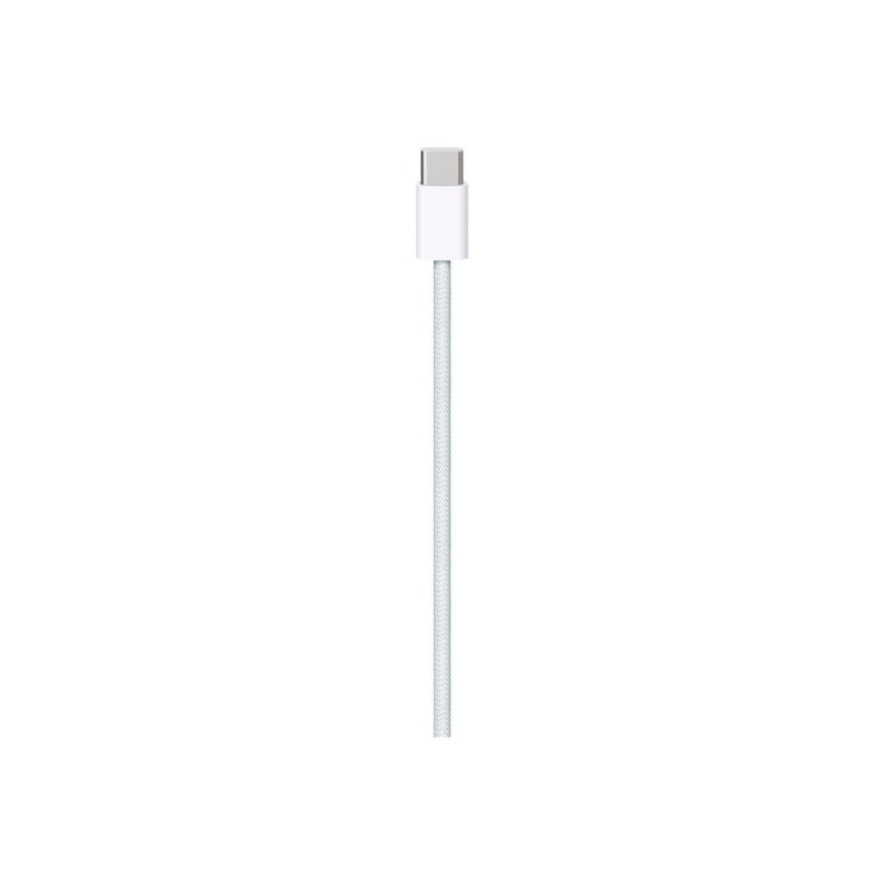 USB-C Woven Charge Cable (1m) /  SK - obrázek produktu