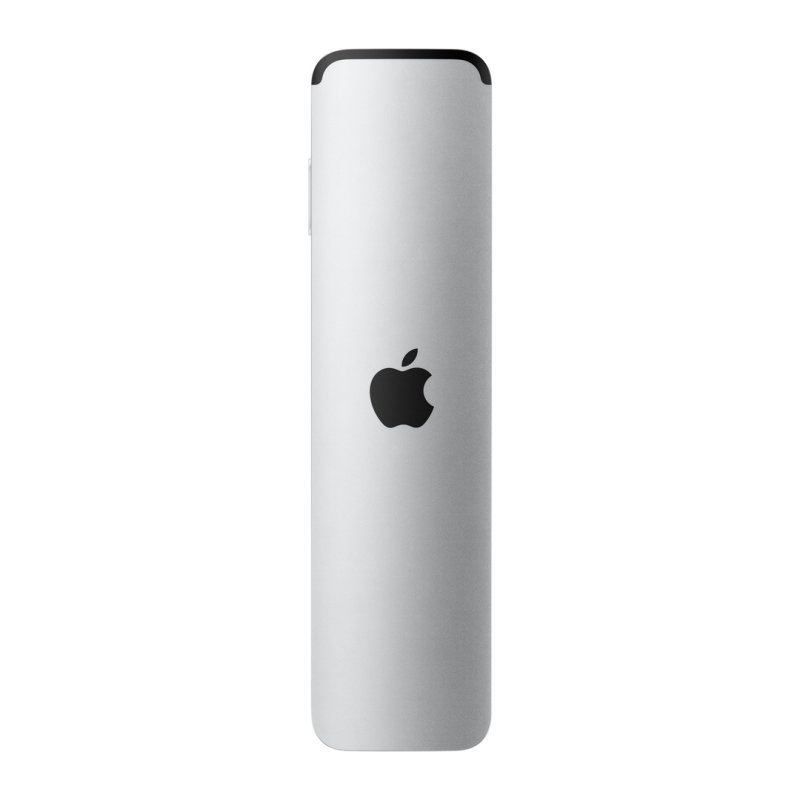Apple TV Remote (2026) - obrázek č. 2
