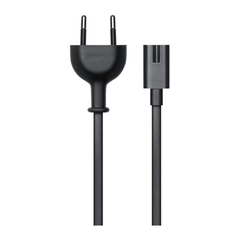 Apple TV 4K (2026) - obrázek č. 8