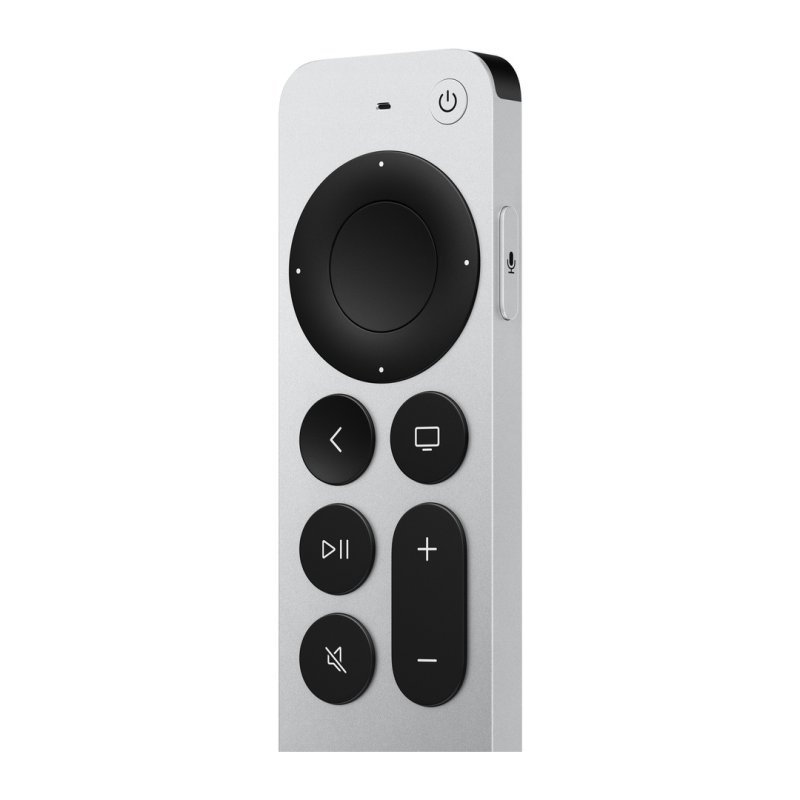 Apple TV 4K (2026) - obrázek č. 3