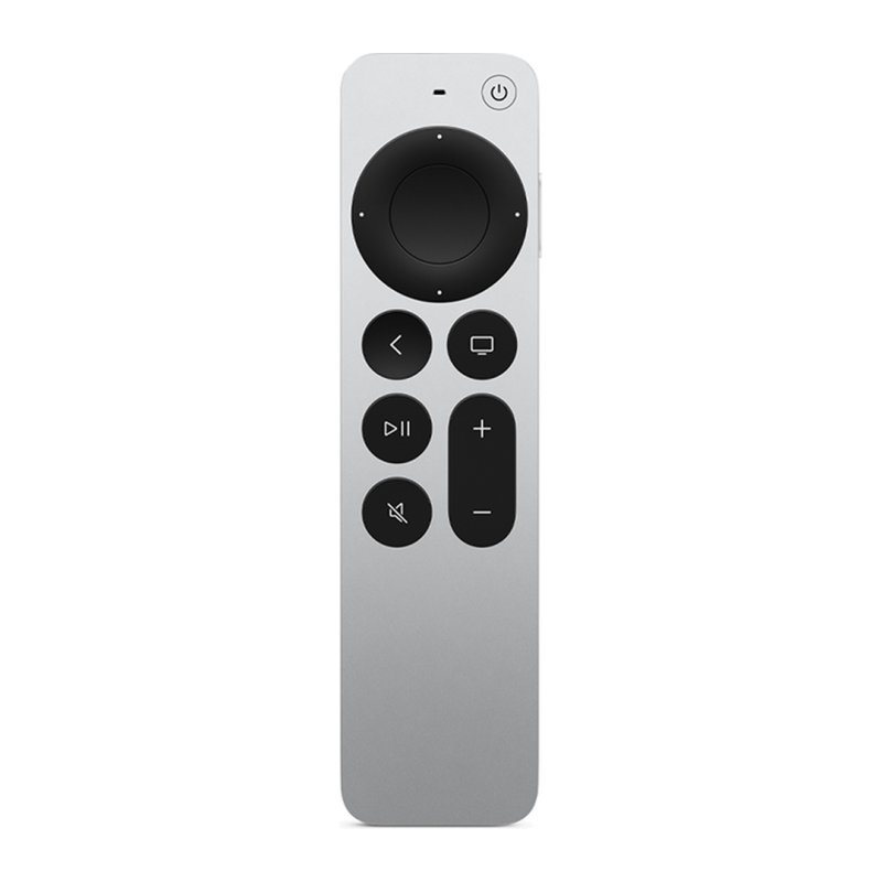 Apple TV 4K (2026) - obrázek č. 6