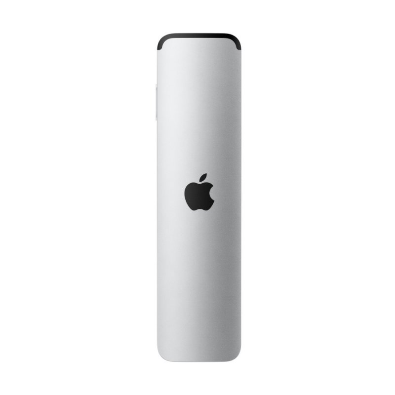 Apple TV Remote USB-C (2022) - obrázek č. 2