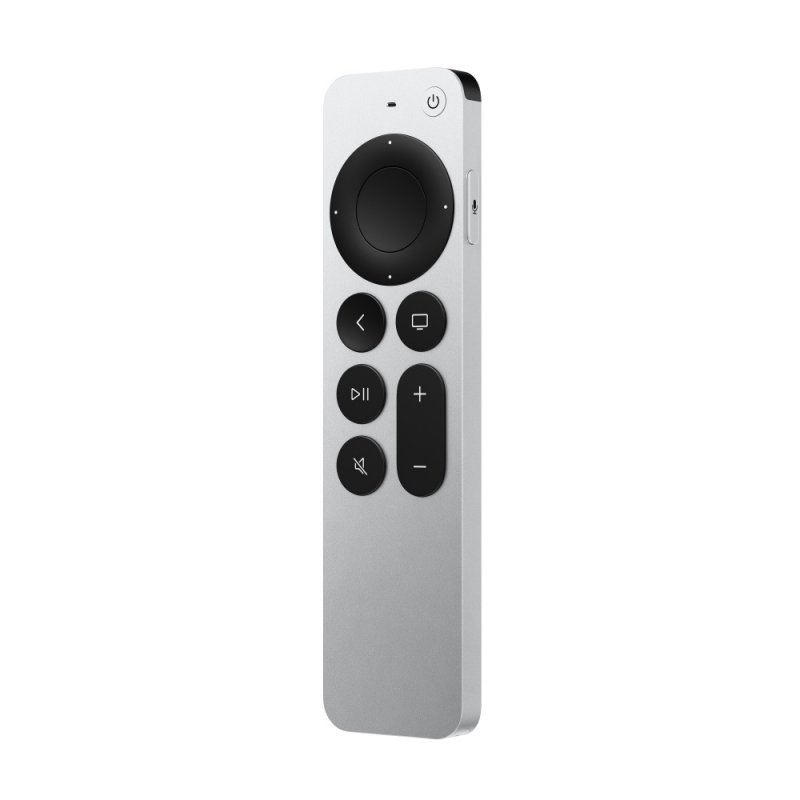 Apple TV Remote USB-C (2022) - obrázek č. 1