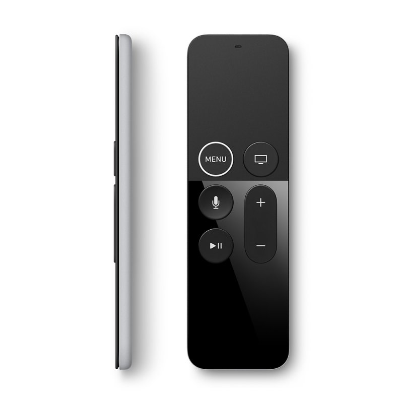 Apple TV Remote - obrázek produktu