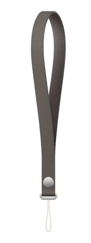 Wrist Strap - Taupe / SK - obrázek produktu