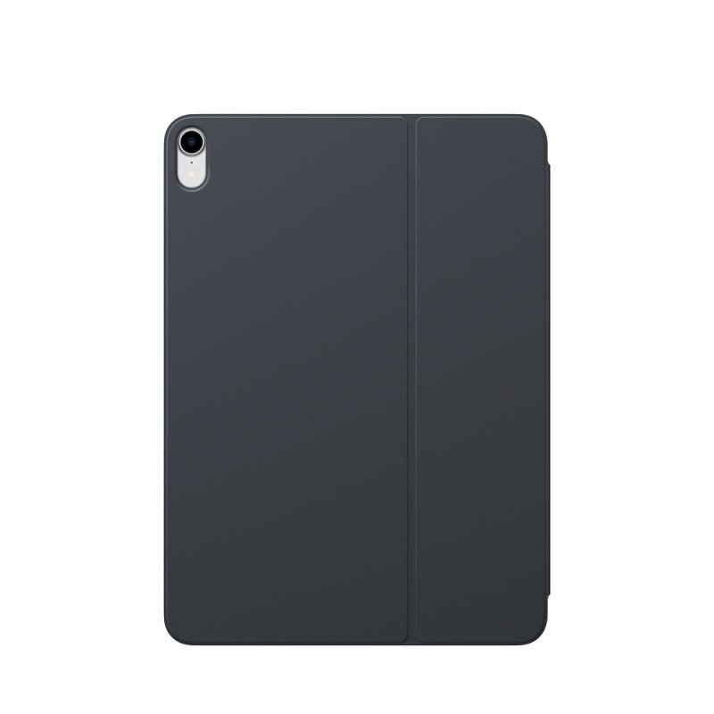 iPad Pro 11" Smart Keyboard Folio - CZ - obrázek č. 5