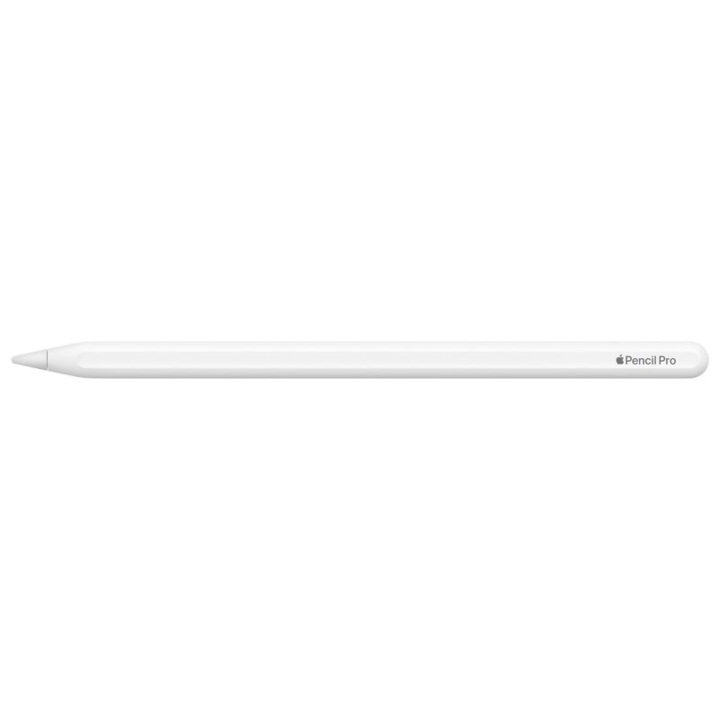 Apple Pencil Pro - obrázek č. 1