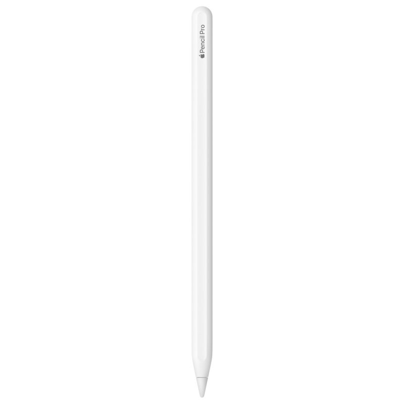 Apple Pencil Pro - obrázek produktu